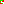 Destellos dst-7591957