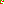 Destellos dst-7591958