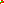 Destellos dst-759196