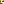 Destellos dst-7591960