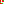 Destellos dst-7591961