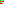 Destellos dst-7591962