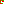 Destellos dst-7591966