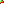 Destellos dst-759197