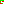 Destellos dst-7591979