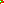 Destellos dst-759199