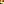 Destellos dst-7591991