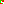 Destellos dst-7591992