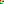 Destellos dst-7591994