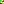 Destellos dst-7592002