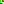 Destellos dst-7592003