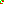 Destellos dst-7592005