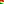 Destellos dst-7592006
