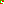 Destellos dst-7592007