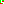 Destellos dst-7592008