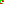 Destellos dst-7592009