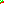 Destellos dst-759201