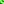 Destellos dst-7592013