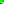 Destellos dst-7592014