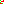 Destellos dst-7592015