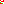 Destellos dst-7592016