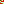Destellos dst-7592019