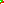 Destellos dst-759202