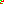 Destellos dst-7592021
