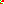 Destellos dst-7592022