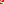 Destellos dst-7592023