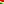 Destellos dst-7592024