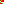 Destellos dst-7592025