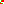 Destellos dst-7592026