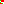 Destellos dst-7592027