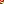 Destellos dst-7592028