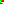 Destellos dst-7592029