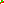 Destellos dst-759203
