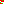 Destellos dst-7592031