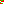 Destellos dst-7592032