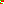 Destellos dst-7592034