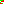 Destellos dst-7592035