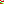Destellos dst-7592036