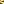 Destellos dst-7592037