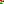 Destellos dst-7592038