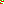Destellos dst-7592039