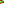 Destellos dst-759204
