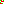 Destellos dst-7592040