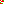 Destellos dst-7592041