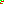 Destellos dst-7592042