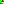 Destellos dst-7592043